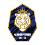 Nakhon Pathom