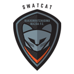Nakhon Ratchasima FC Logo