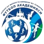Namangan Academy