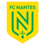 Nantes W