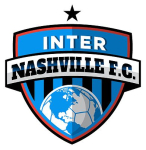 Nashville Logo
