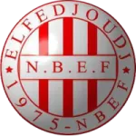 Nasr El Fedjoudj