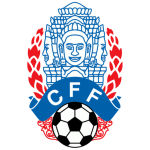 National Sports Academy logo