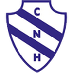 Nautico Hacoaj Logo