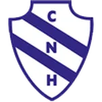 Nautico Hacoaj logo