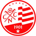 Nautico U20