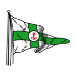 Naval 1º de Maio Logo