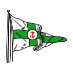 Naval 1º de Maio logo