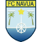 Navua Logo