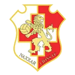 Naxxar Lions