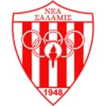 Nea Salamis