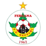 Neftchi