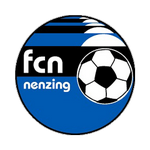 Nenzing Logo