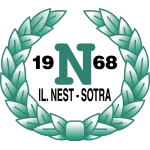 Nest-Sotra