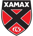 Xamax