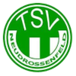Neudrossenfeld Logo
