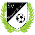 Neulengbach W