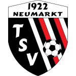 Neumarkt football.logo