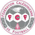 New Caledonia U20
