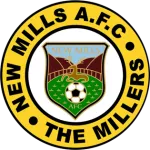 New Mills