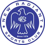 New Radiant