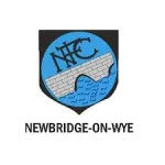Newbridge on Wye
