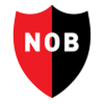 Newells Old Boys football.logo