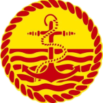 Newhaven Logo