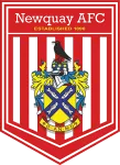 Newquay logo