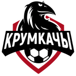 NFK Minsk Logo