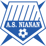 Nianan Logo