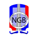 Niarry Tally Logo
