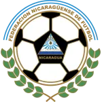 Nicaragua U20 W