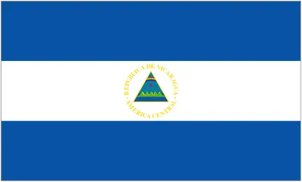 Nicaragua U23