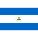 Nicaragua W
