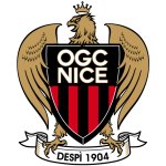 Nice II Logo