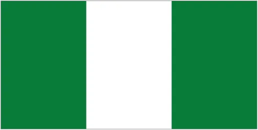 Nigeria U23
