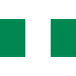 Nigeria W