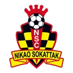 Nikao