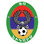 Nikarm Logo
