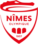 Nimes W