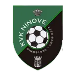 Ninove