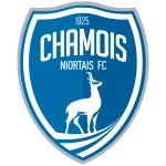 Niort