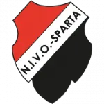 Nivo Sparta logo