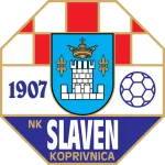 Slaven Koprivnica