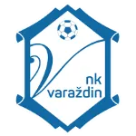 NK Varazdin logo