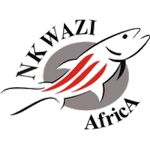 Nkwazi logo