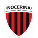 Nocerina Logo