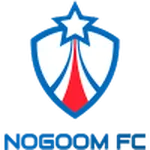 Nogoom El Mostakbal FC