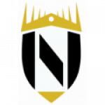 Nola 1925 Logo